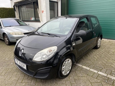 Renault Twingo /Airco!