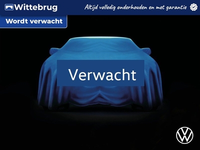 Volkswagen e-Golf e-Golf Camera / Warmtepomp / Park assist / Navigatie / Bluetooth