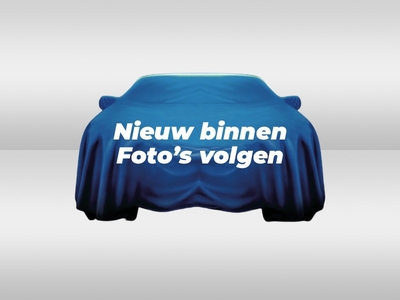 VOLKSWAGEN GOLF 1.0 TSI Life Business / NAVI / CAMERA