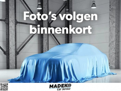 Volkswagen Tiguan 1.4 TSI 3x R-Line Org.NL |Pano|Virtual|Camera