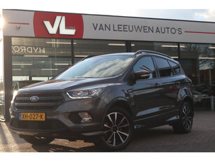 Ford Kuga 1.5 EcoBoost ST Line | Cruise | Navi | Automatische Airco