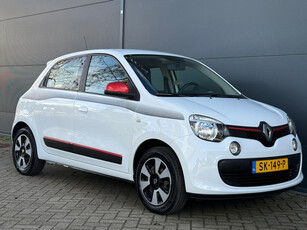 Renault Twingo 1.0 SCe Collection AIRCO | 45791KM | ELEK RAMEN | NWE APK | BTW