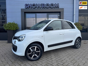 Renault TWINGO 1.0 SCe Collection Lichtmetalen velgen|Cruise|Airco|