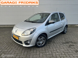 Renault Twingo 1.2-16V Collection | Airco | Elek. Ramen |