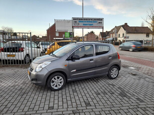 Suzuki Alto 1.0 Celebration EASSS