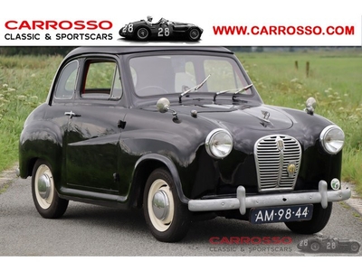 Austin a30 (bj 1955)