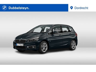 BMW 2 Serie Active Tourer 225xe iPerformance Centennial