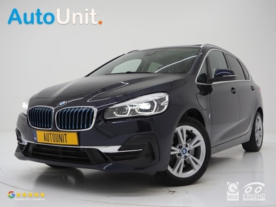 BMW 2 Serie Active Tourer 225xe iPerformance High Executive