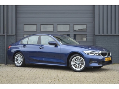 BMW 3-serie 330e High Executive ORG. NL