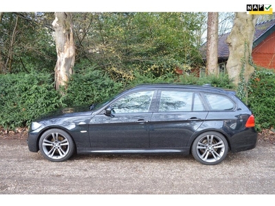 BMW 3-serie Touring 318i M Sport Edition Org