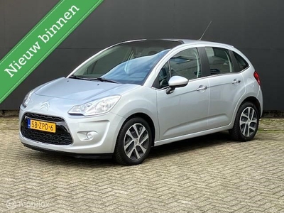 Citroen C3 1.2 VTi Collection !Nieuwe D-riem !