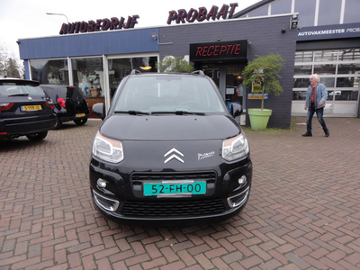 Citroën C3 Picasso 1.6 VTi Aura