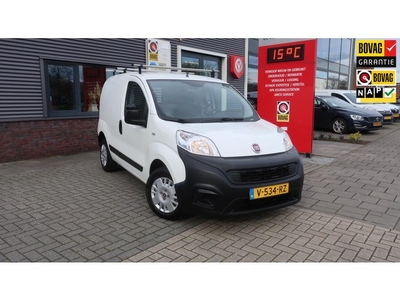 Fiat Fiorino 1.4 Easy Pro