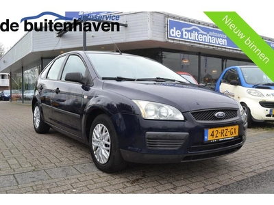 Ford Focus (bj 2005)