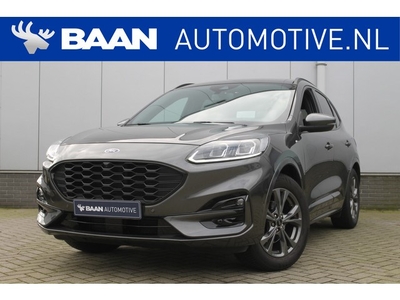 Ford Kuga 1.5 EcoBoost ST Line Adaptive B&O