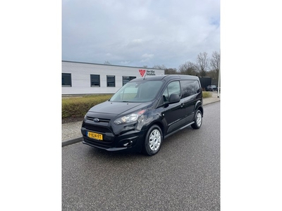 Ford Transit Connect 1.5 TDCI L1 Trend AIRCO 3 zitplaatsen