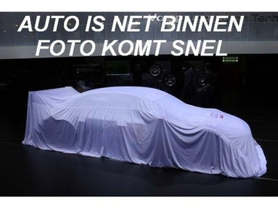 Kia Rio 1.2i-16V ISG ExecutiveLine 5-Drs ECC Cr.Control Navi+Camera+BT Stoelverw. 17