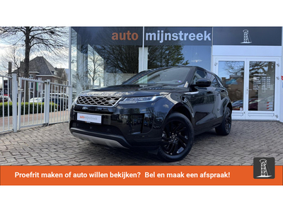 Land Rover Range Rover Evoque 1.5 P300e AWD S | Panoramadak | Eerste eigenaar | BTW auto |