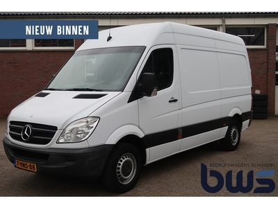 Mercedes-Benz Sprinter 310 2.2 CDI 366 Airco / Trekhaak /