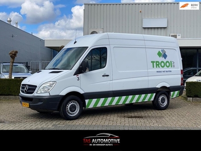 Mercedes-Benz Sprinter 313 2.2 CDI 366 Functional L2/H2!