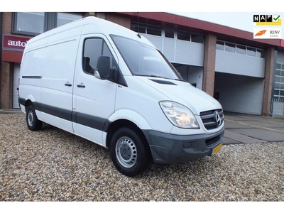 Mercedes-Benz Sprinter 313 2.2 CDI L2H2 Automaat