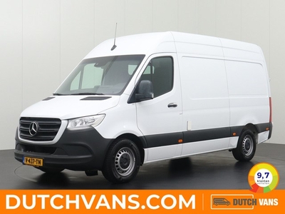 Mercedes-Benz Sprinter 314CDI 7G-Tronic Automaat L2H2