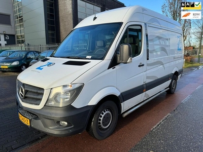 Mercedes-Benz Sprinter 316 2.2 CDI 366 AUTOMAAT/AIRCO/NAP