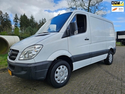 Mercedes-Benz Sprinter 316 2.2 CDI *78.550km* AIRCO