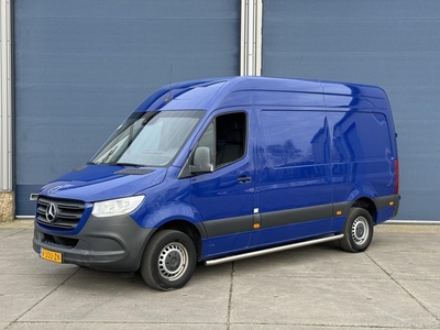 Mercedes-Benz Sprinter 316 2.2 CDI L2H2 EURO VI-D AIRCO /