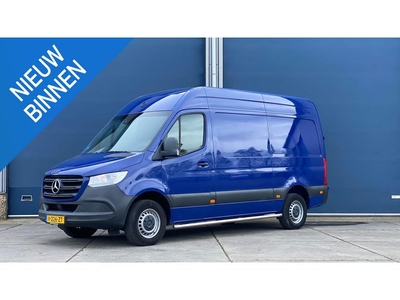 Mercedes-Benz Sprinter 316 2.2 CDI L2H2 EURO VI-D AUTOMAAT