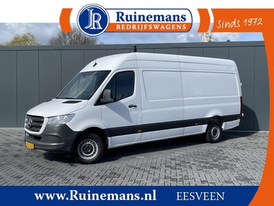 Mercedes-Benz Sprinter 317 CDI 170 PK / AUTOMAAT / L3H2 /