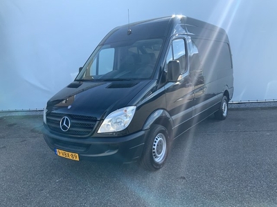 Mercedes-Benz Sprinter 318 3.0 CDI 366 L2H2 Airco Cruise