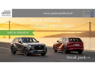 Peugeot 2008 1.6 VTi 120PK Active , Trekhaak, Pano.Dak