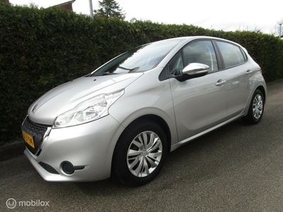 Peugeot 208 1.0 LIKE - 5-DEURS - AIRCO - 87.000 KM