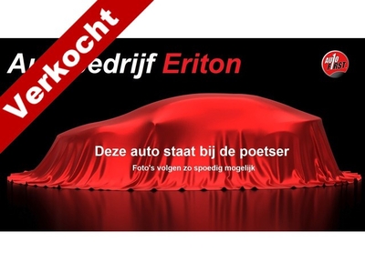 Peugeot 208 1.2 VTi 82pk Active Nieuwe APK! NL-auto 5