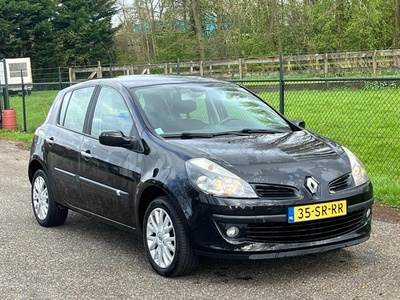 Renault Clio 1.6-16V Dynamique /Airco/Trekhaak/