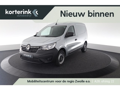 Renault Express 1.5 dCi 75 Comfort (bj 2023)