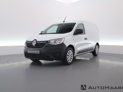 Renault Express 1.5 dCi 75 Comfort + | Navi | Airco | Cruise | Audio | Betimmering