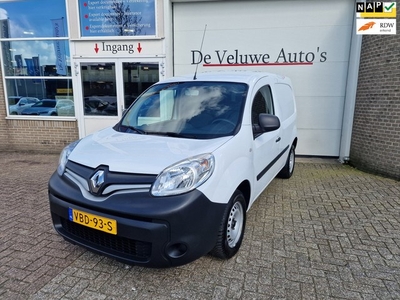 Renault Kangoo 1.5 dCi 75 Energy Comfort /airco/cruise/pdc