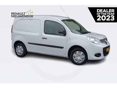 Renault Kangoo 1.5 dCi 90 Energy Comfort / Airco /