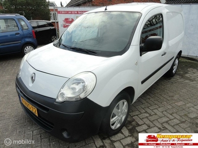 Renault Kangoo Express 1.5 dCi 75 Express Comfort