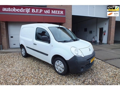 Renault Kangoo Express 1.5 dCi 90 Express Tech Line