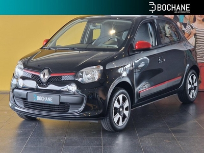 Renault Twingo 1.0 SCe 70 Collection AIRCONDITIONING