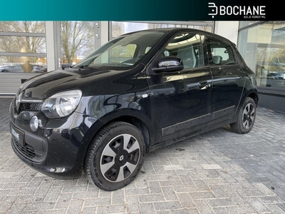 Renault Twingo 1.0 SCe 70 Collection / Slechts 13.780km /