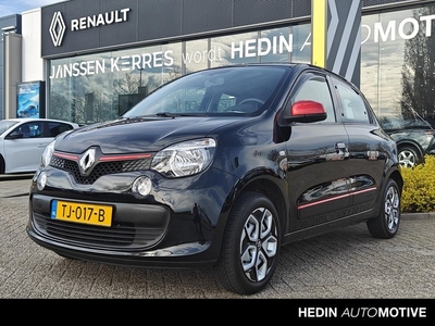 Renault Twingo 1.0 SCe Collection 