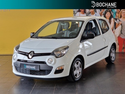 Renault Twingo 1.2 16V 75 Authentique CRUISE CONTROL