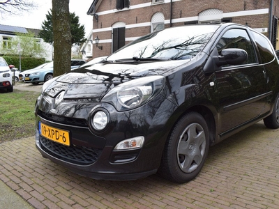 Renault Twingo 1.2 16V Collection