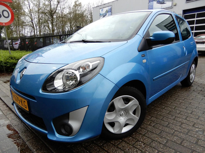 Renault Twingo 1.2-16V Night & Day