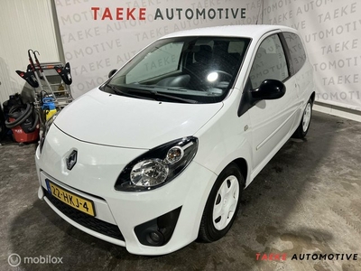 Renault Twingo 1.2 Acces Airco/2e EIG