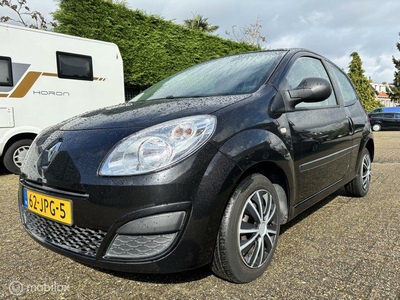 Renault Twingo 1.2 Authentique